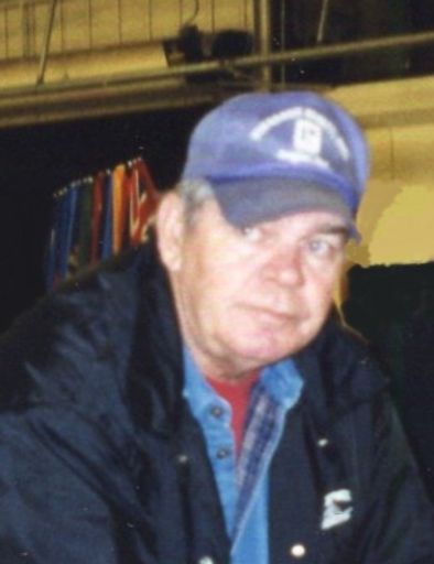 Roy Lee Adams, Jr. Profile Photo