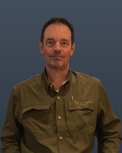 Thomas Mcdonald Dougherty Profile Photo