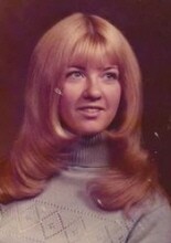 Joan Annette Pattee Profile Photo