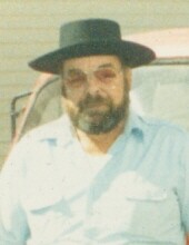 Arthur E. Haugh, Sr Profile Photo