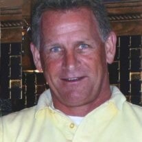 James E. "Jim" Lohmann Profile Photo