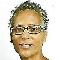 Valerie Mabry Profile Photo