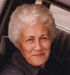 Margaret L. Pecoraro