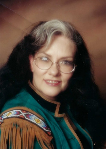 Rhonda Weems Profile Photo