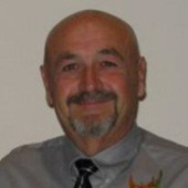 David H. Edenburn Profile Photo