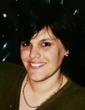 Dr. Maria T. Falcone Profile Photo