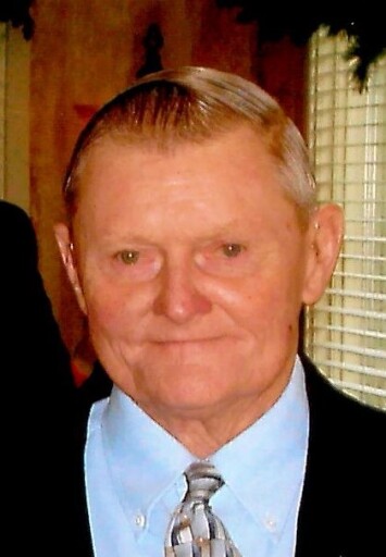 Edward D. Doherty Sr. Profile Photo