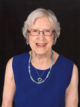 Carolyn Sue Moore Profile Photo