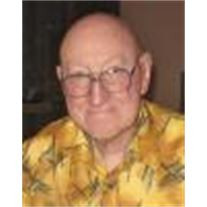 Allen R. Age- 83 Los Alamos Manthei