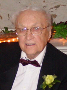 Eugene J. Spiler Profile Photo