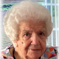 Lucille E. Scrivani Profile Photo