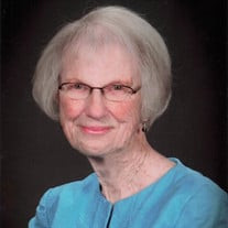 Barbara L. Eberle Profile Photo