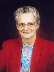 June  C. Hammond