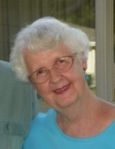 Phyllis A. (Lanphere)  Kettering Profile Photo