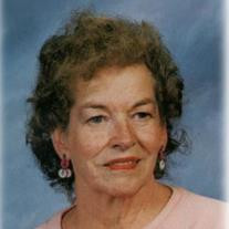 Donna L. Stehr Profile Photo