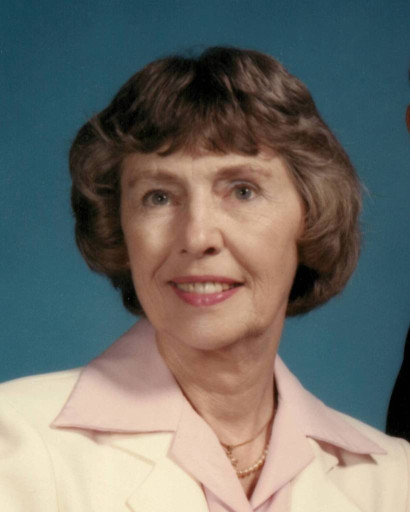 Mary Beechler Profile Photo