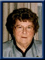 Pauline M. Wamboldt Profile Photo
