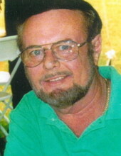 Robert  Duane Williams Profile Photo