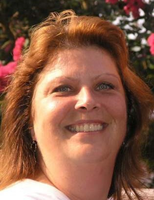 Kathy Michael Profile Photo