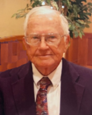 Dr. Thomas L. Hudson Profile Photo