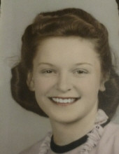 Betty Bruce Profile Photo