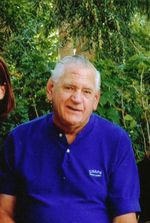 Bob Eckstein Profile Photo