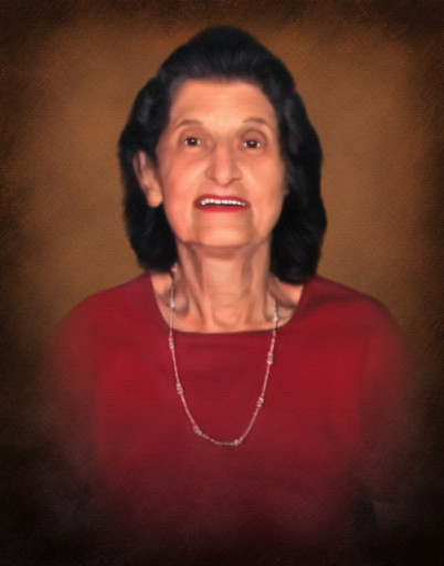 Rita Burcin Profile Photo