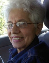 Jeanette K. Smith Profile Photo