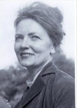 Blanche Sullivan Profile Photo