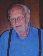 LeRoy Stanley,  Jr. Profile Photo