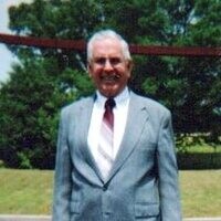 Dale Eugene Scanlan, Sr. Profile Photo