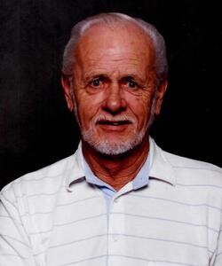 Fredrick Allen Zimbelman Profile Photo