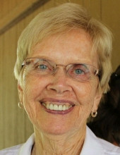 Rita Wright Profile Photo