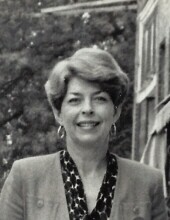 Barbara  W. Mcconnell Profile Photo