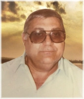 Ramon Diaz Profile Photo