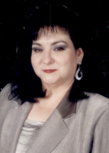 Maria  Emelia Castaneda Profile Photo