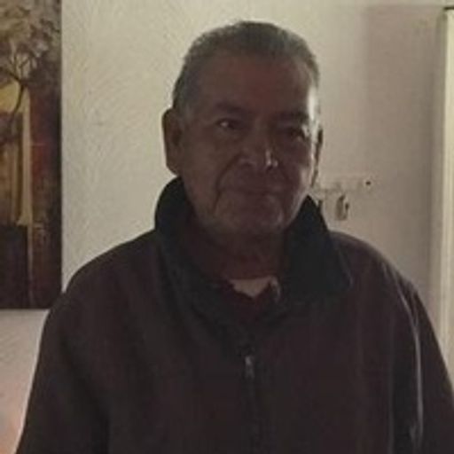 Manuel Rodriquez