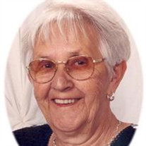 Joyce Jo Dykes