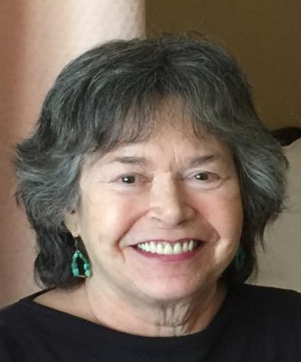 Nancy Chatfield Profile Photo