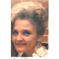 Wanda Gail Pipkin Profile Photo