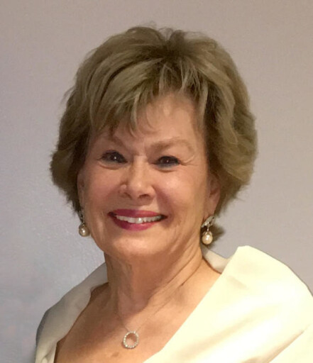 Shirley J. (Hodgins)  Kezirian