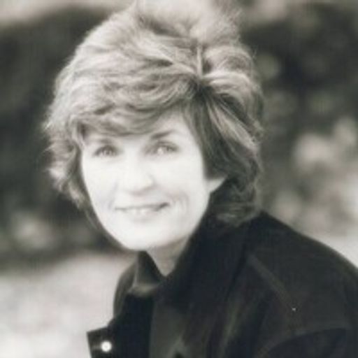 Denise M. Donnelly