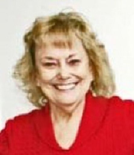 Carolyn K. Clontz Profile Photo