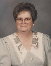 Marlene June Kostick Profile Photo