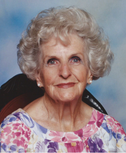 Donna Marie Hatch Merrill