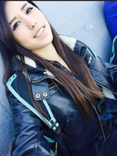 Ariana Martinez Profile Photo