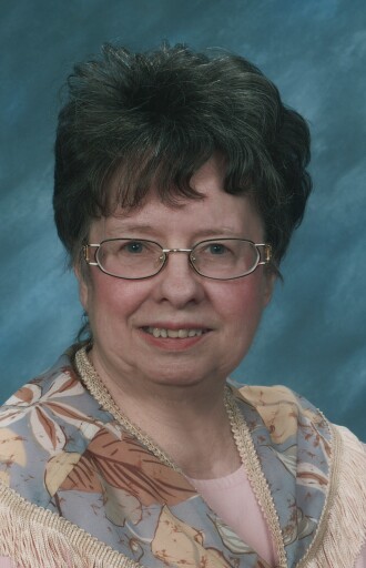 Carol L. Boyer-Edwards