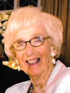 Marcia Phyllis (Hart)   Baumgardner