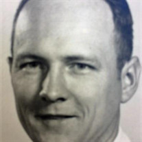 Leroy E Clemenz Profile Photo
