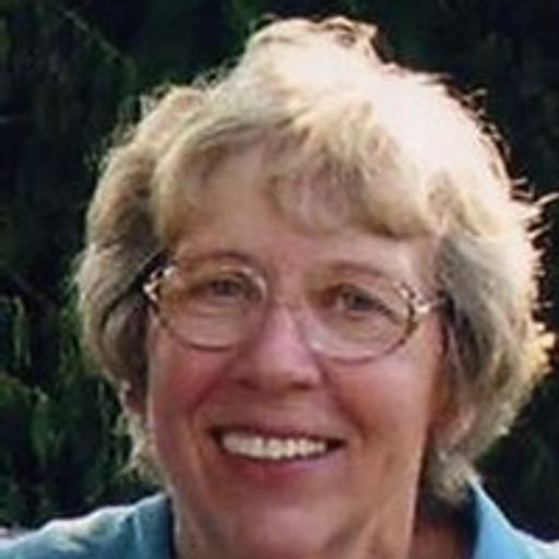 Christine Lepsik